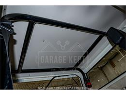 1969 Ford Bronco (CC-2066581) for sale in Grand Rapids, Michigan