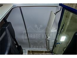 1969 Ford Bronco (CC-2066581) for sale in Grand Rapids, Michigan