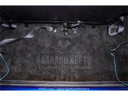 1969 Ford Bronco (CC-2066581) for sale in Grand Rapids, Michigan