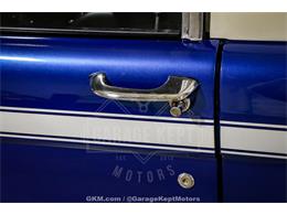 1969 Ford Bronco (CC-2066581) for sale in Grand Rapids, Michigan