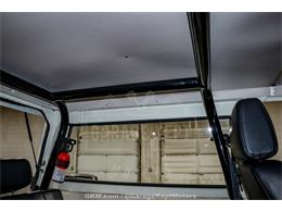 1969 Ford Bronco (CC-2066581) for sale in Grand Rapids, Michigan