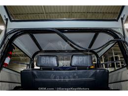 1969 Ford Bronco (CC-2066581) for sale in Grand Rapids, Michigan