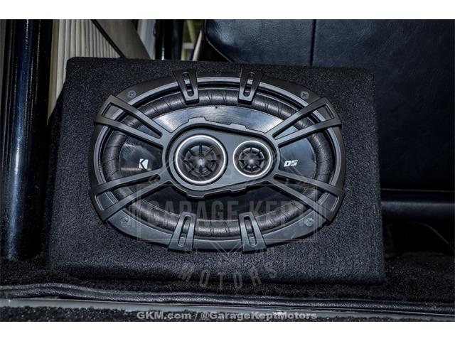 1969 Ford Bronco (CC-2066581) for sale in Grand Rapids, Michigan