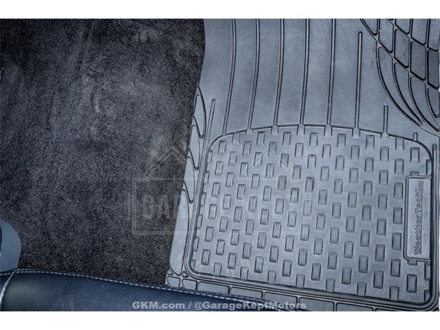 1969 Ford Bronco (CC-2066581) for sale in Grand Rapids, Michigan