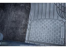 1969 Ford Bronco (CC-2066581) for sale in Grand Rapids, Michigan