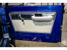 1969 Ford Bronco (CC-2066581) for sale in Grand Rapids, Michigan