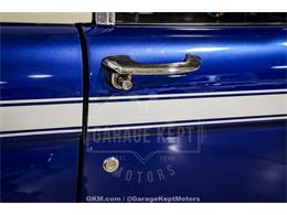 1969 Ford Bronco (CC-2066581) for sale in Grand Rapids, Michigan