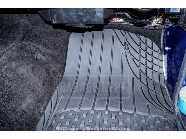 1969 Ford Bronco (CC-2066581) for sale in Grand Rapids, Michigan