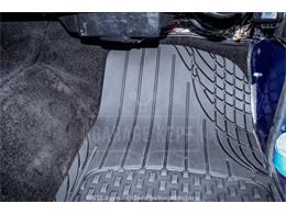 1969 Ford Bronco (CC-2066581) for sale in Grand Rapids, Michigan