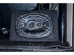 1969 Ford Bronco (CC-2066581) for sale in Grand Rapids, Michigan