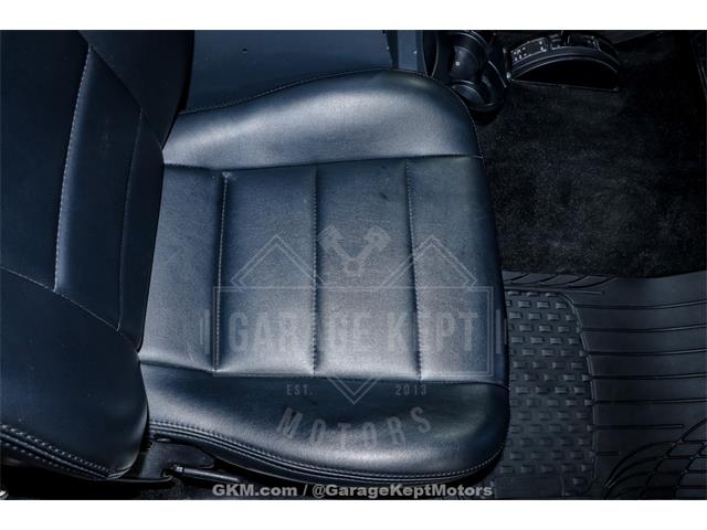 1969 Ford Bronco (CC-2066581) for sale in Grand Rapids, Michigan