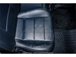 1969 Ford Bronco (CC-2066581) for sale in Grand Rapids, Michigan