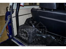 1969 Ford Bronco (CC-2066581) for sale in Grand Rapids, Michigan