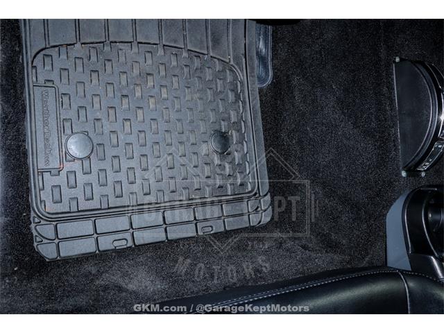 1969 Ford Bronco (CC-2066581) for sale in Grand Rapids, Michigan