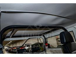 1969 Ford Bronco (CC-2066581) for sale in Grand Rapids, Michigan