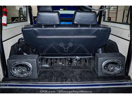 1969 Ford Bronco (CC-2066581) for sale in Grand Rapids, Michigan