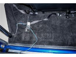 1969 Ford Bronco (CC-2066581) for sale in Grand Rapids, Michigan