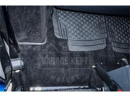 1969 Ford Bronco (CC-2066581) for sale in Grand Rapids, Michigan