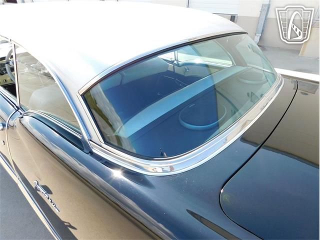 1956 Buick Century (CC-2066582) for sale in Ruskin, Florida