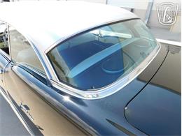 1956 Buick Century (CC-2066582) for sale in Ruskin, Florida