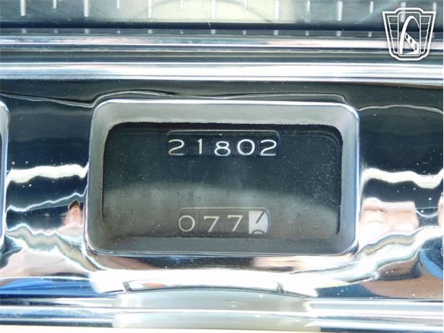 1956 Buick Century (CC-2066582) for sale in Ruskin, Florida