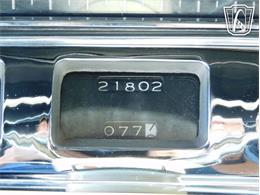 1956 Buick Century (CC-2066582) for sale in Ruskin, Florida