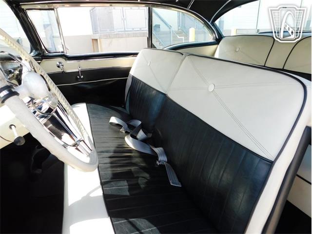 1956 Buick Century (CC-2066582) for sale in Ruskin, Florida