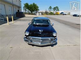 1956 Buick Century (CC-2066582) for sale in Ruskin, Florida