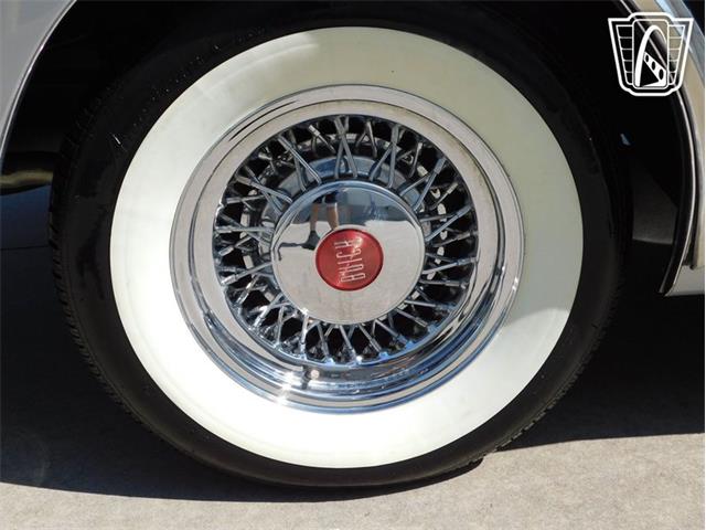 1956 Buick Century (CC-2066582) for sale in Ruskin, Florida