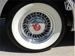 1956 Buick Century (CC-2066582) for sale in Ruskin, Florida