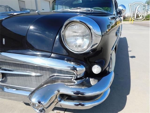 1956 Buick Century (CC-2066582) for sale in Ruskin, Florida