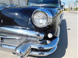 1956 Buick Century (CC-2066582) for sale in Ruskin, Florida