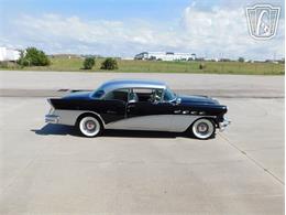 1956 Buick Century (CC-2066582) for sale in Ruskin, Florida