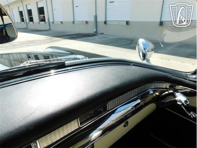 1956 Buick Century (CC-2066582) for sale in Ruskin, Florida