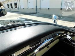 1956 Buick Century (CC-2066582) for sale in Ruskin, Florida