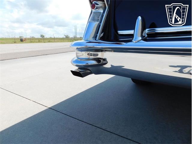 1956 Buick Century (CC-2066582) for sale in Ruskin, Florida