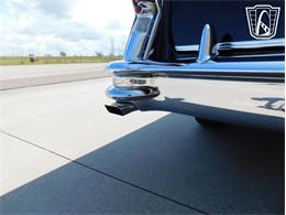 1956 Buick Century (CC-2066582) for sale in Ruskin, Florida