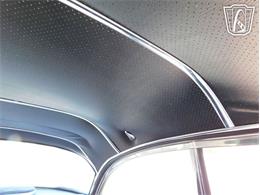 1956 Buick Century (CC-2066582) for sale in Ruskin, Florida