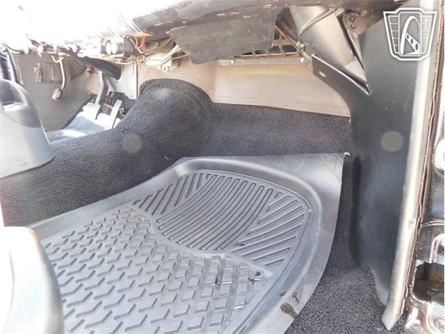 1956 Buick Century (CC-2066582) for sale in Ruskin, Florida