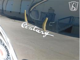 1956 Buick Century (CC-2066582) for sale in Ruskin, Florida