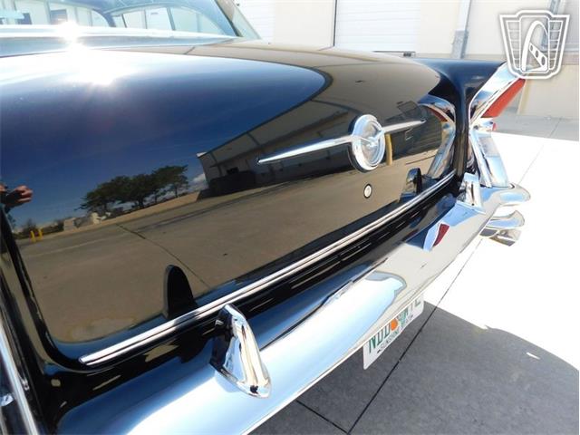 1956 Buick Century (CC-2066582) for sale in Ruskin, Florida