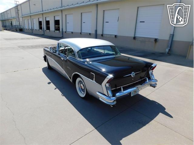 1956 Buick Century (CC-2066582) for sale in Ruskin, Florida