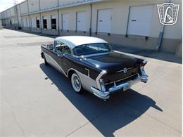 1956 Buick Century (CC-2066582) for sale in Ruskin, Florida