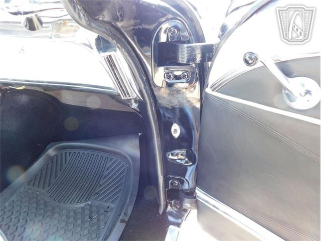 1956 Buick Century (CC-2066582) for sale in Ruskin, Florida