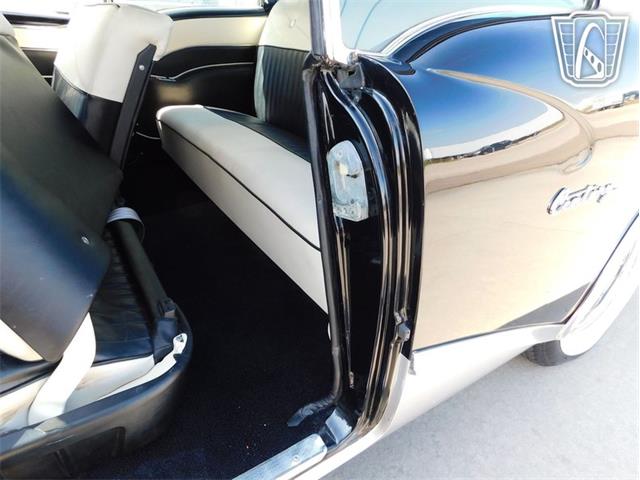 1956 Buick Century (CC-2066582) for sale in Ruskin, Florida