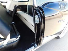 1956 Buick Century (CC-2066582) for sale in Ruskin, Florida