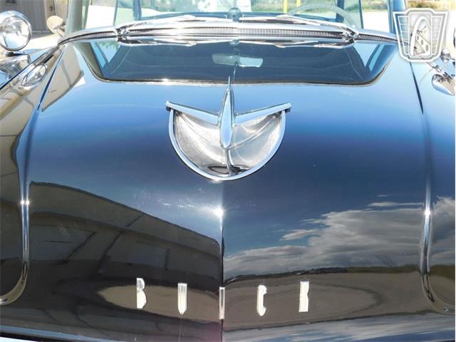 1956 Buick Century (CC-2066582) for sale in Ruskin, Florida