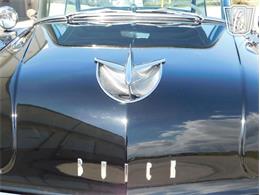 1956 Buick Century (CC-2066582) for sale in Ruskin, Florida