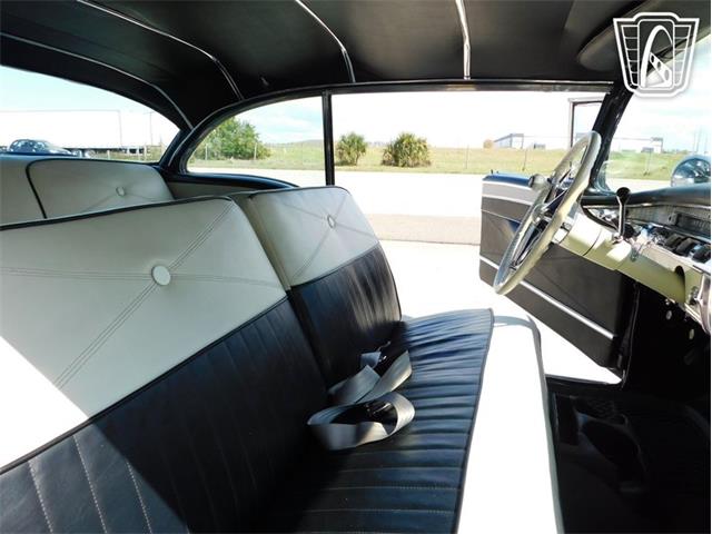 1956 Buick Century (CC-2066582) for sale in Ruskin, Florida