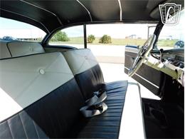 1956 Buick Century (CC-2066582) for sale in Ruskin, Florida